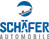 Logo Schäfer Automobile
